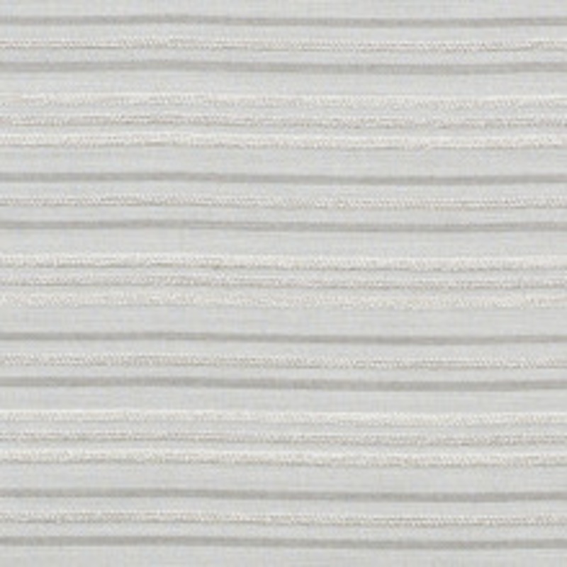 Schumacher Fabric Poplar Mineral 76352
