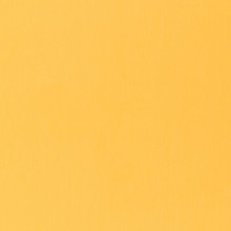 Schumacher Fabric Ravello Amarillo 71072