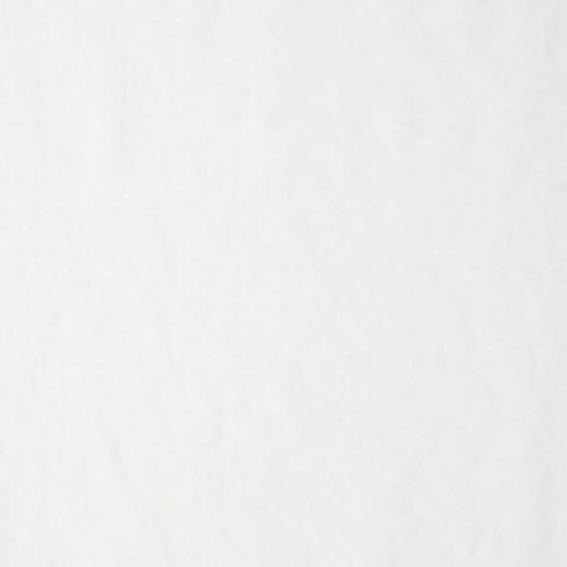 Schumacher Fabric Rocha Sheer Chalk 70330