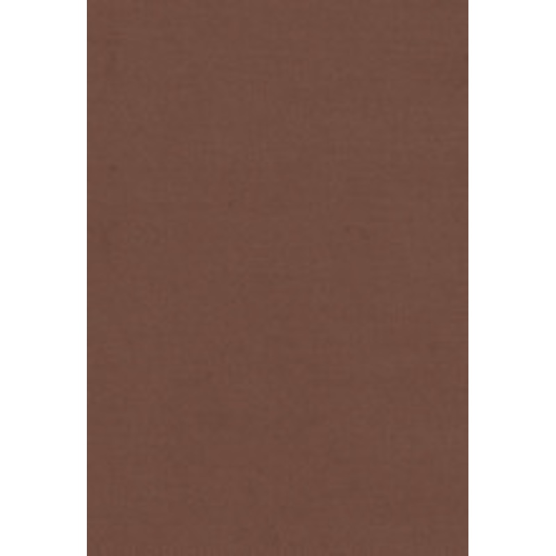 Schumacher Fabric Valley Twill Bark 62430