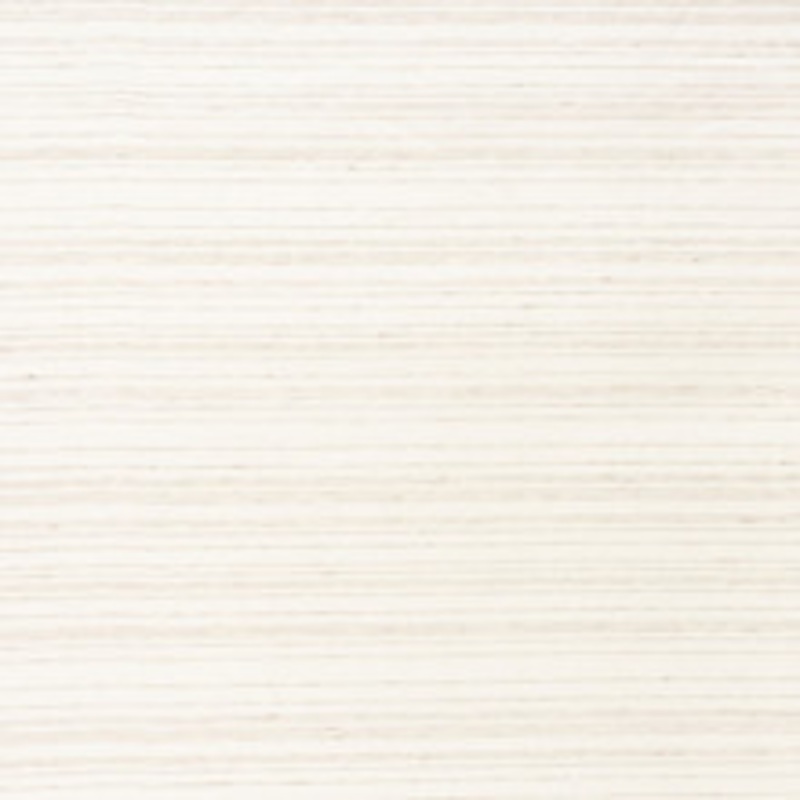 Schumacher Fabric Watkins Sheer White Sand 69110
