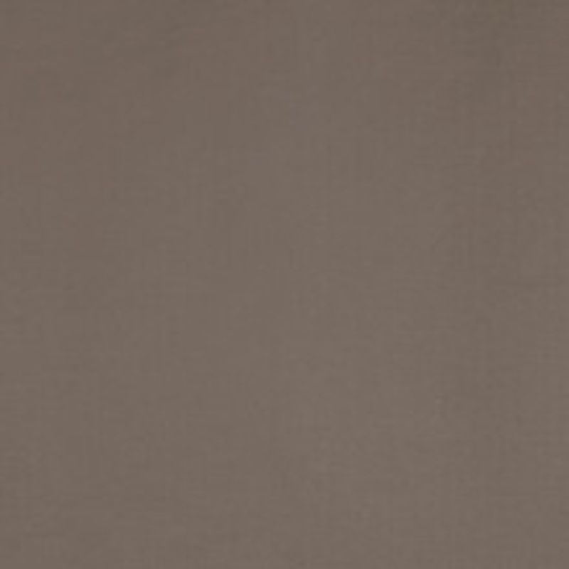 Schumacher Fabric Zoran Satin Mink 69190
