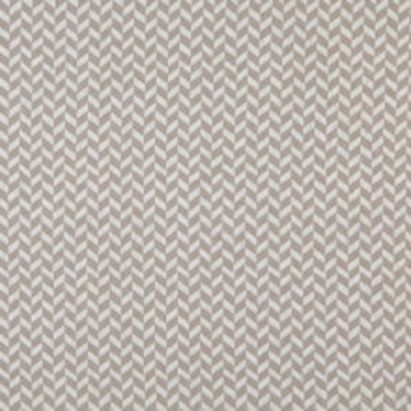 Charlotte Fabric 10004-06