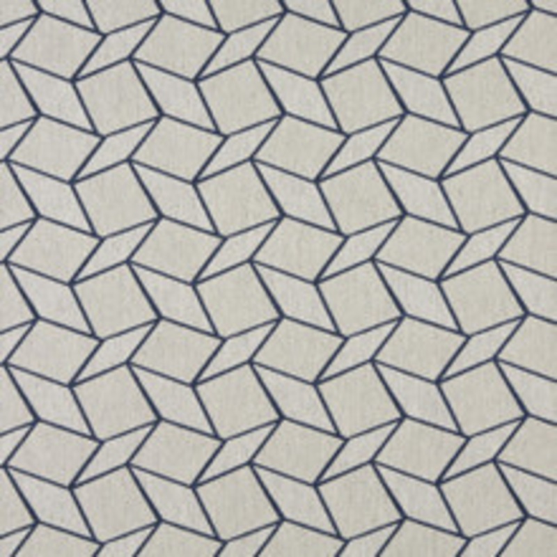 Charlotte Fabric 10007-05