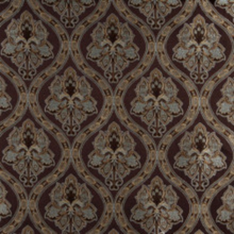 Charlotte Fabric 10016-06