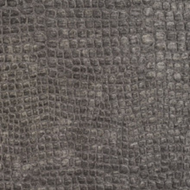 Charlotte Fabric 10151-11