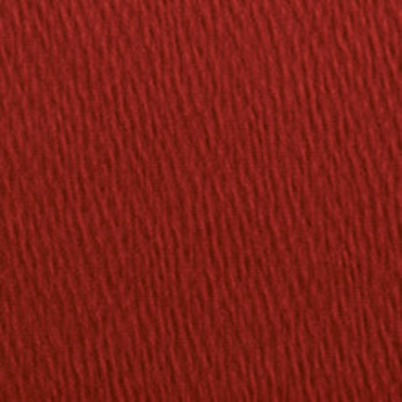 Charlotte Fabric 10260-01