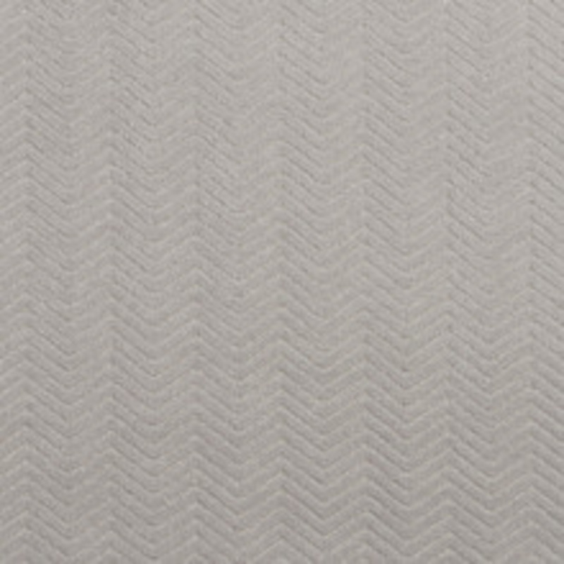 Charlotte Fabric 10410-15