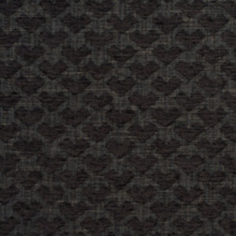 Charlotte Fabric 10470-04