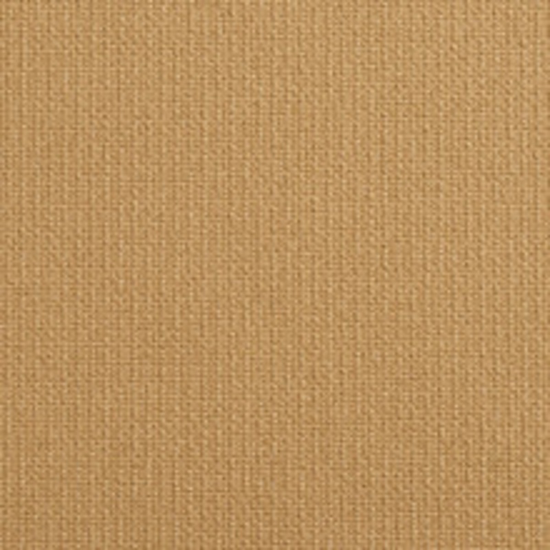 Charlotte Fabric 10670-01