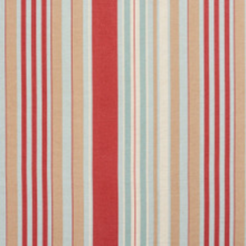 Charlotte Fabric 10810-02