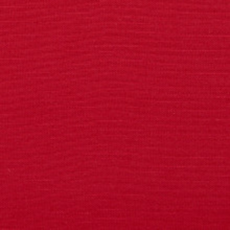 Charlotte Fabric 10880-01