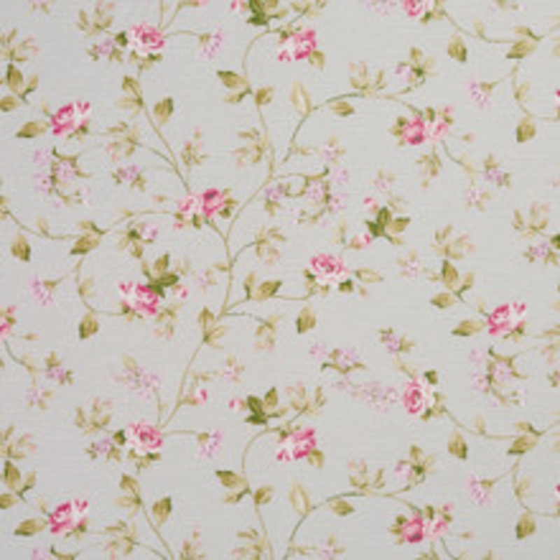 Charlotte Fabric 10890-03