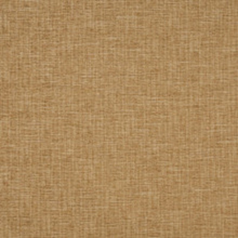 Charlotte Fabric 1320 Wheat