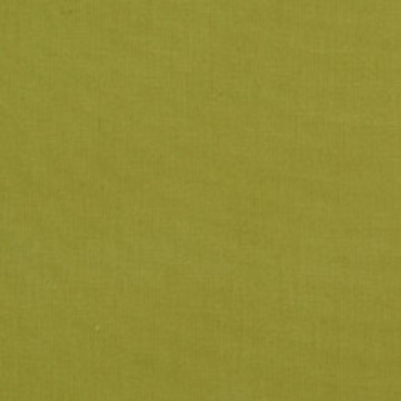 Charlotte Fabric 1509 Spring