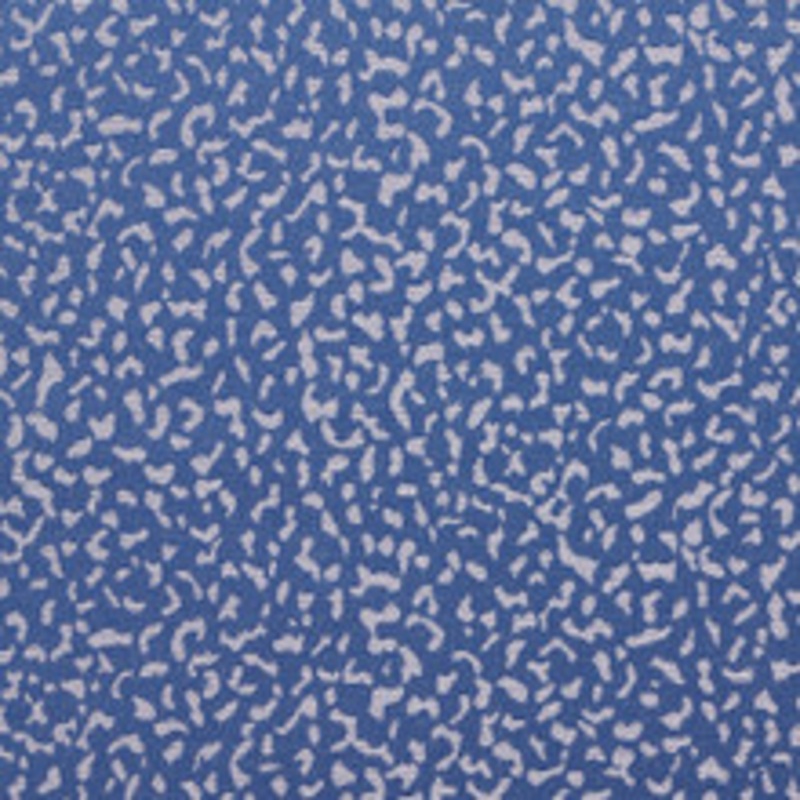 Charlotte Fabric 20040-04