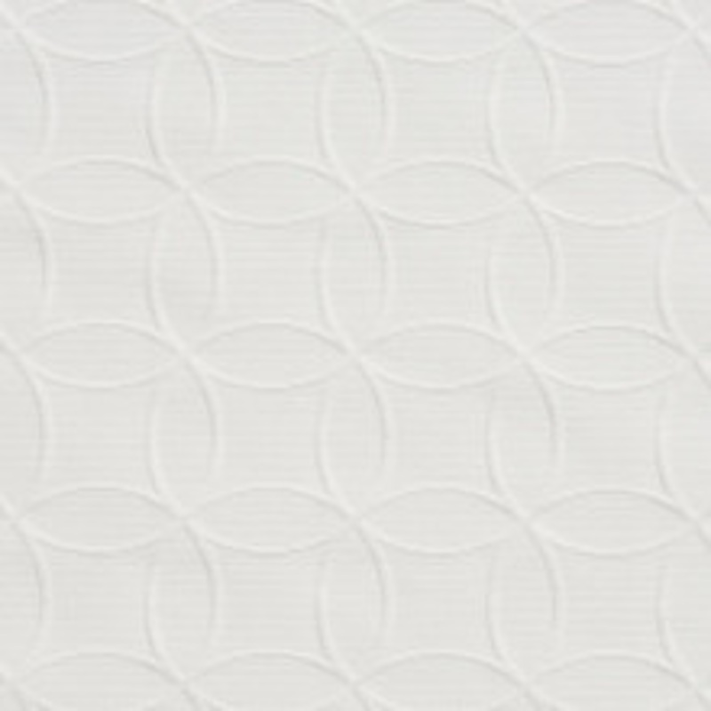 Charlotte Fabric 20610-02