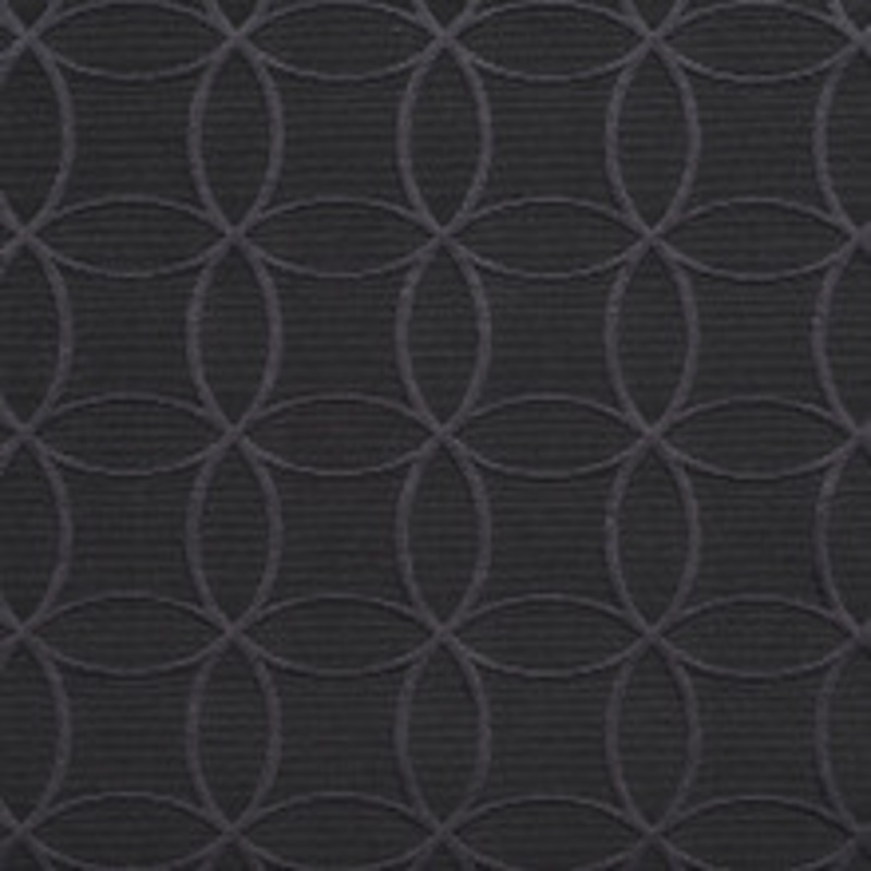 Charlotte Fabric 20610-08