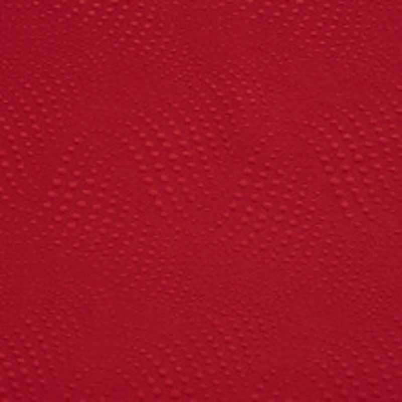 Charlotte Fabric 20650-04