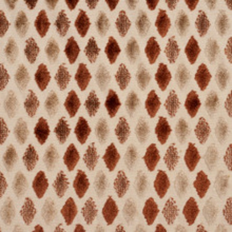 Charlotte Fabric 20790-07