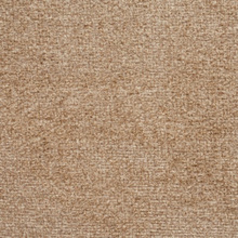 Charlotte Fabric 2682 Pebble