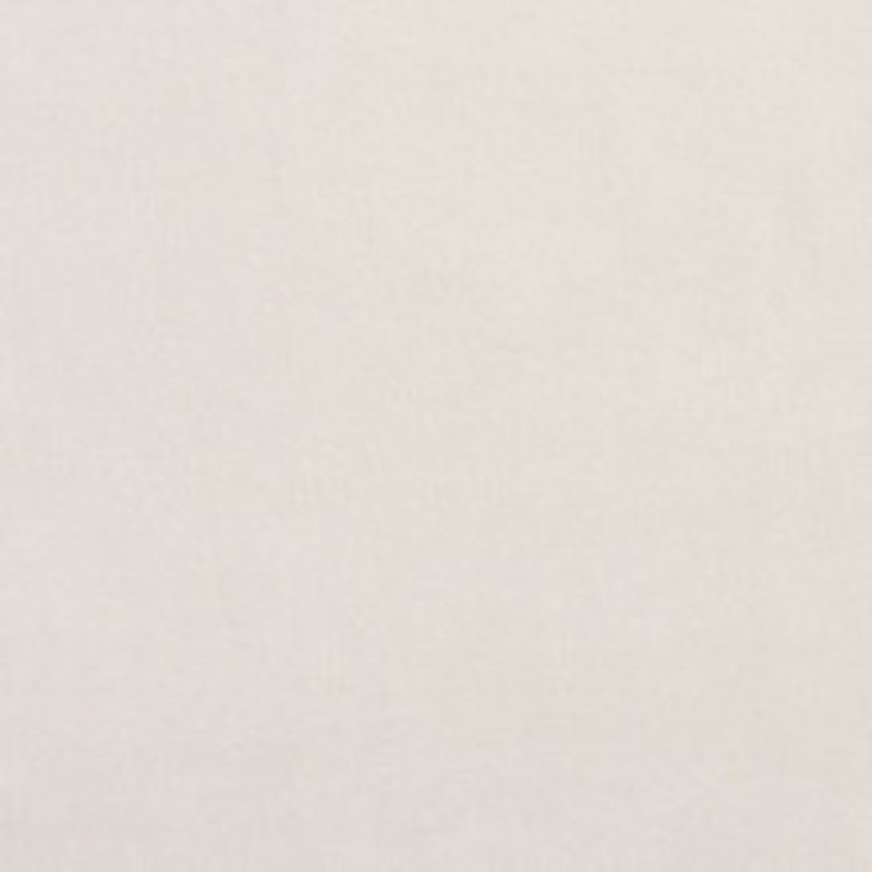 Charlotte Fabric 2686 Ivory