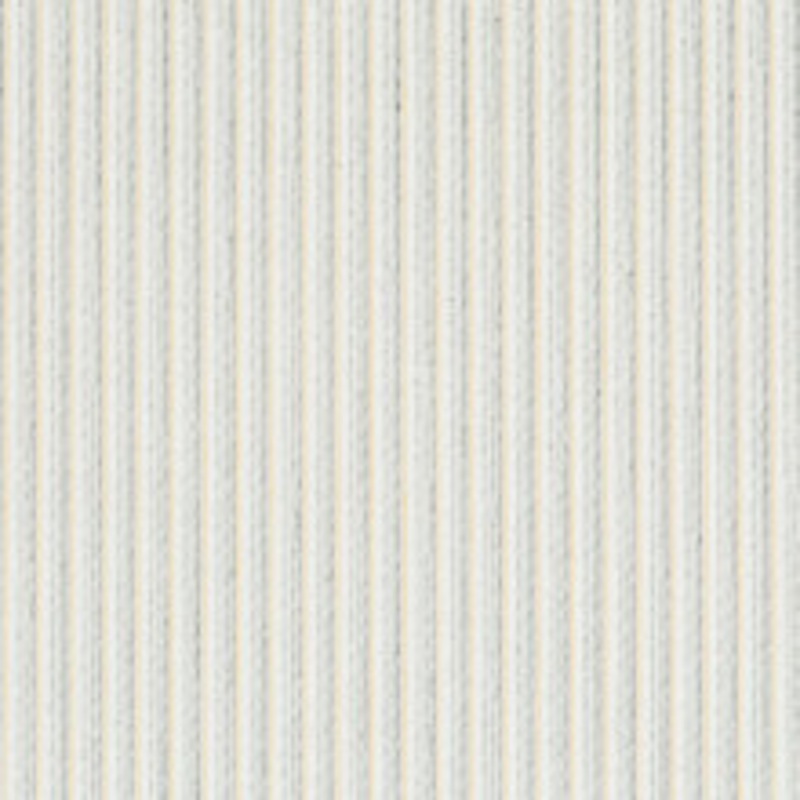 Charlotte Fabric 30090-04