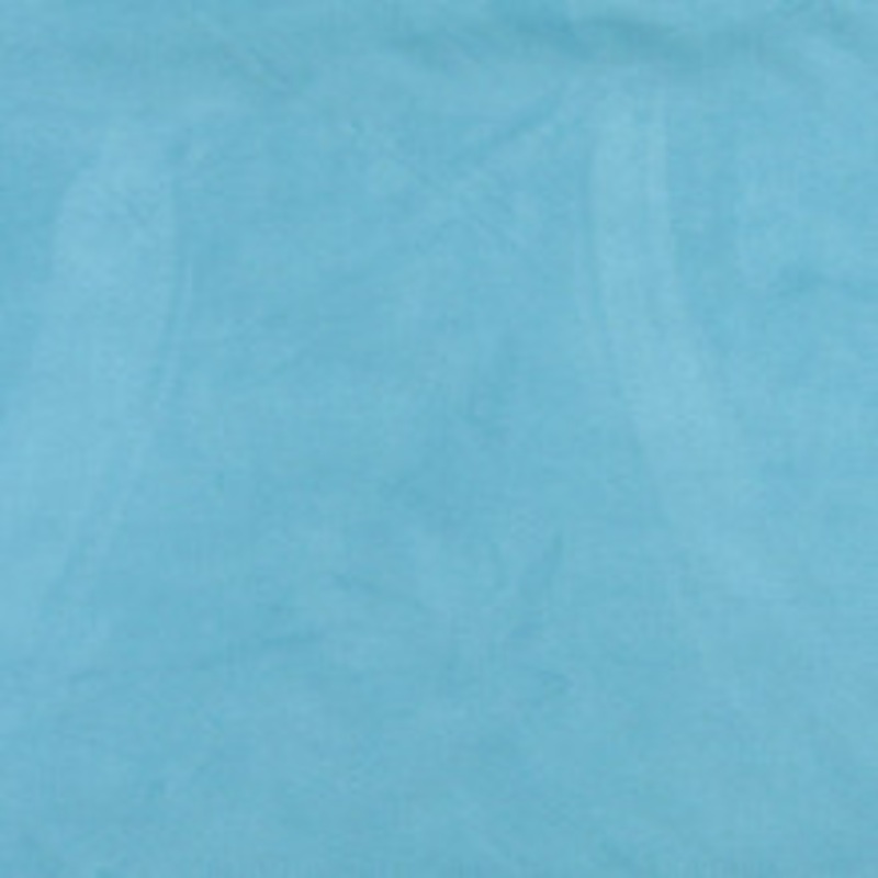 Charlotte Fabric 3089 Capri