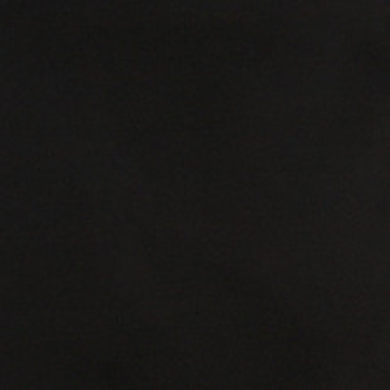 Charlotte Fabric 3206 Ebony