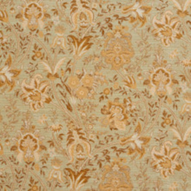 Charlotte Fabric 3220 Capri