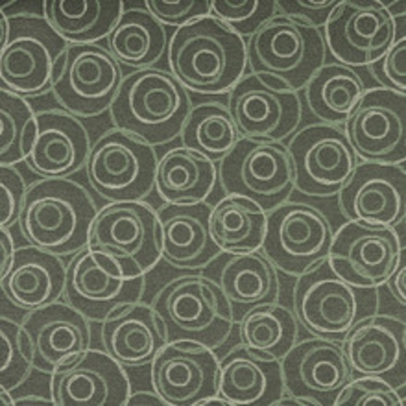 Charlotte Fabric 3579 Cypress