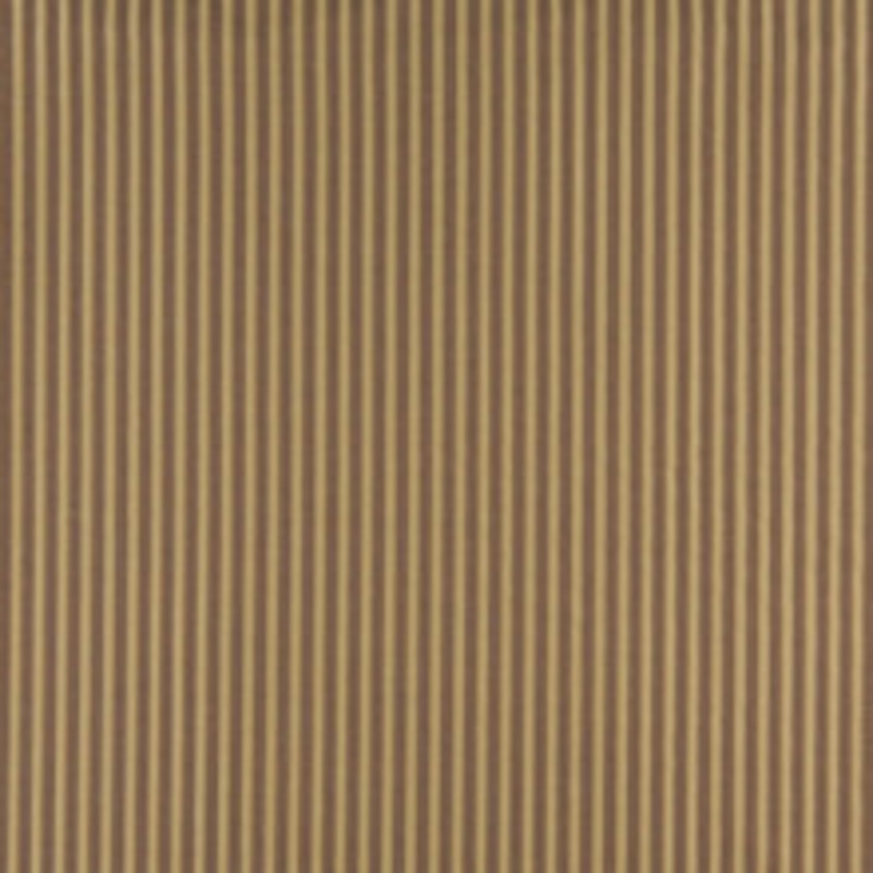 Charlotte Fabric 4372 Harvest Stripe