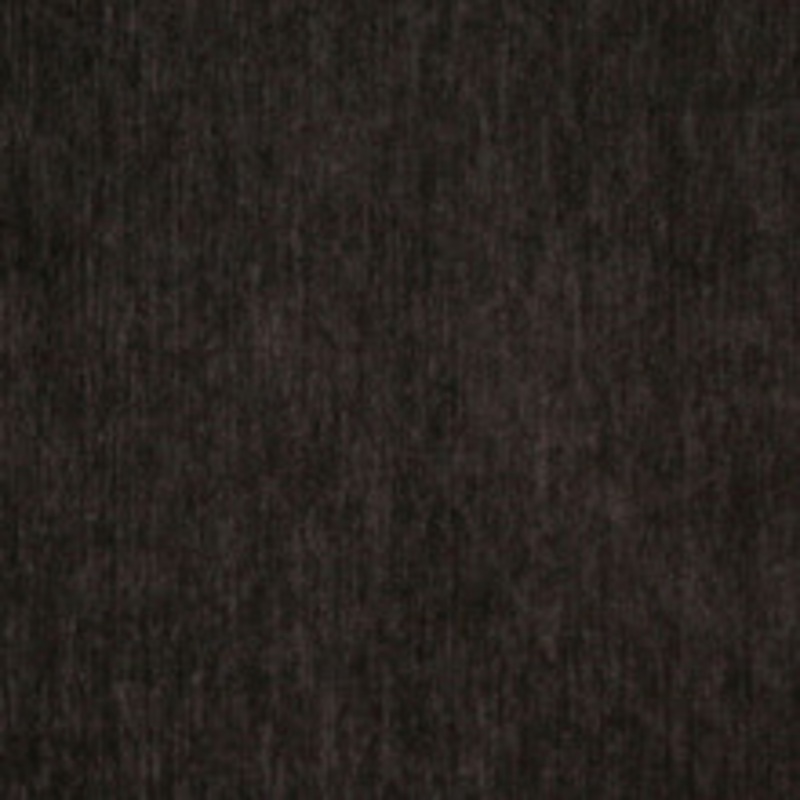 Charlotte Fabric 4794 Charcoal