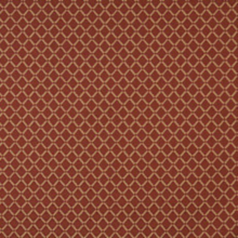 Charlotte Fabric 5265 Auburn