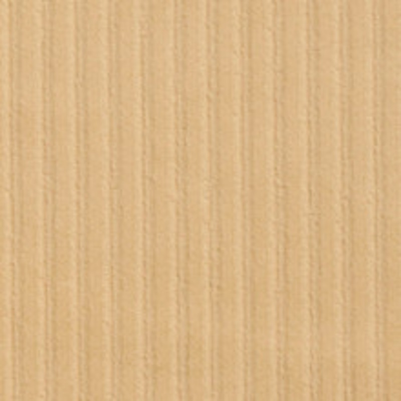 Charlotte Fabric 5384 Buff