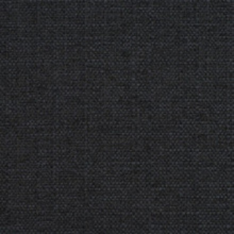 Charlotte Fabric 5900 Lead