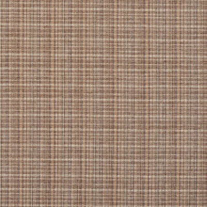 Charlotte Fabric 6950 Pebble