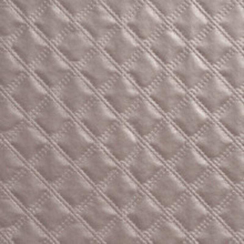 Charlotte Fabric 7356 Platinum