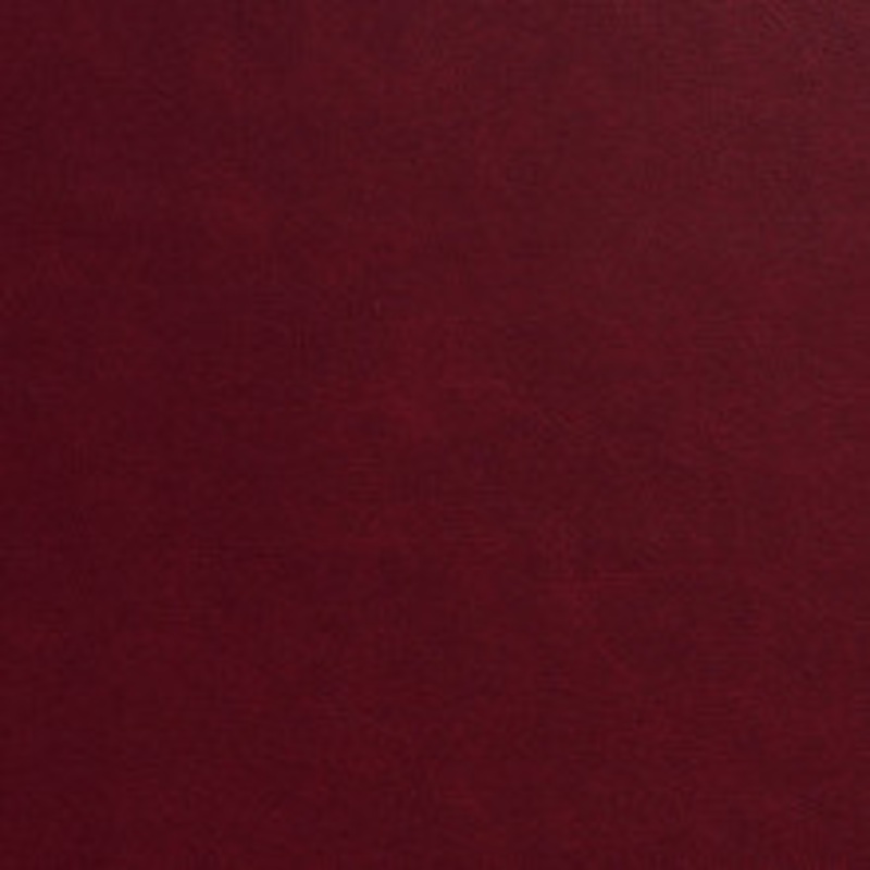Charlotte Fabric 7901 Garnet