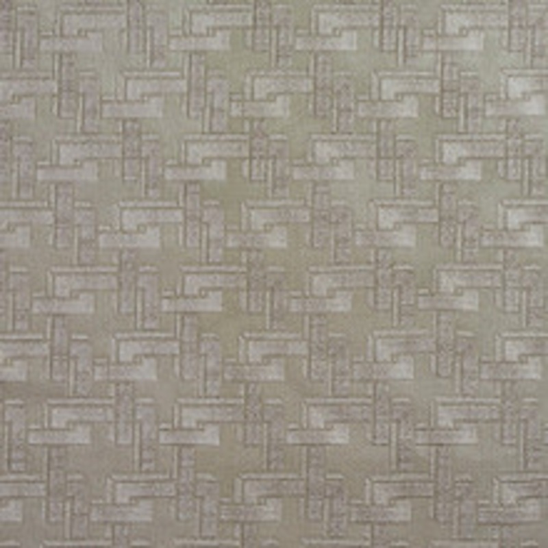 Charlotte Fabric 8019 Sterling