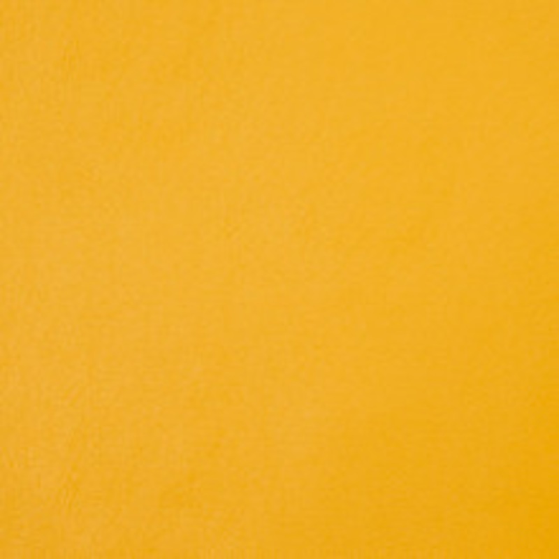 Charlotte Fabric 8091 Canary