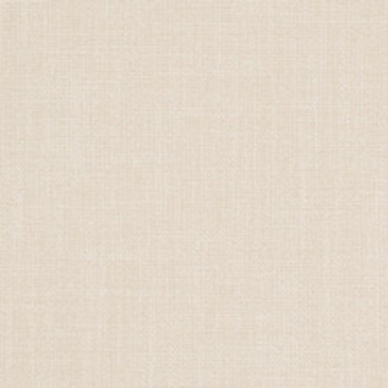 Charlotte Fabric Cb600-07