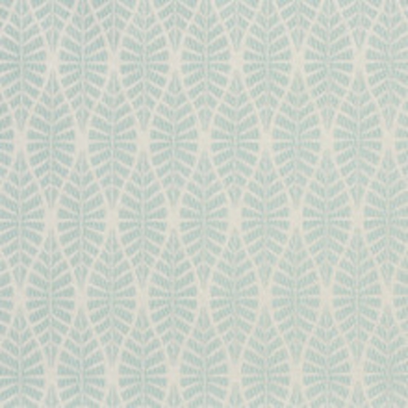 Charlotte Fabric CB700-209