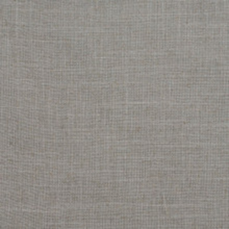 Charlotte Fabric D290 Platinum