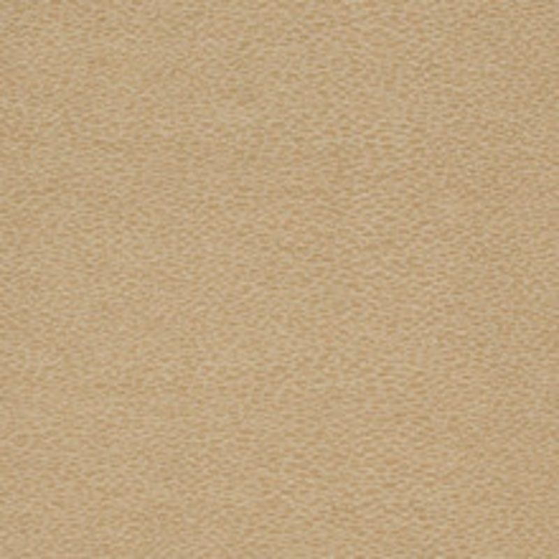 Charlotte Fabric D902 Pebble/Taupe