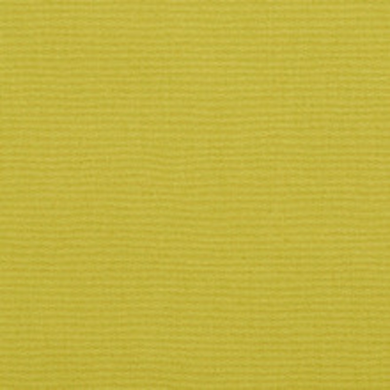 Charlotte Fabric I9400-31