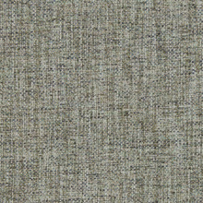Charlotte Fabric R305 Steel