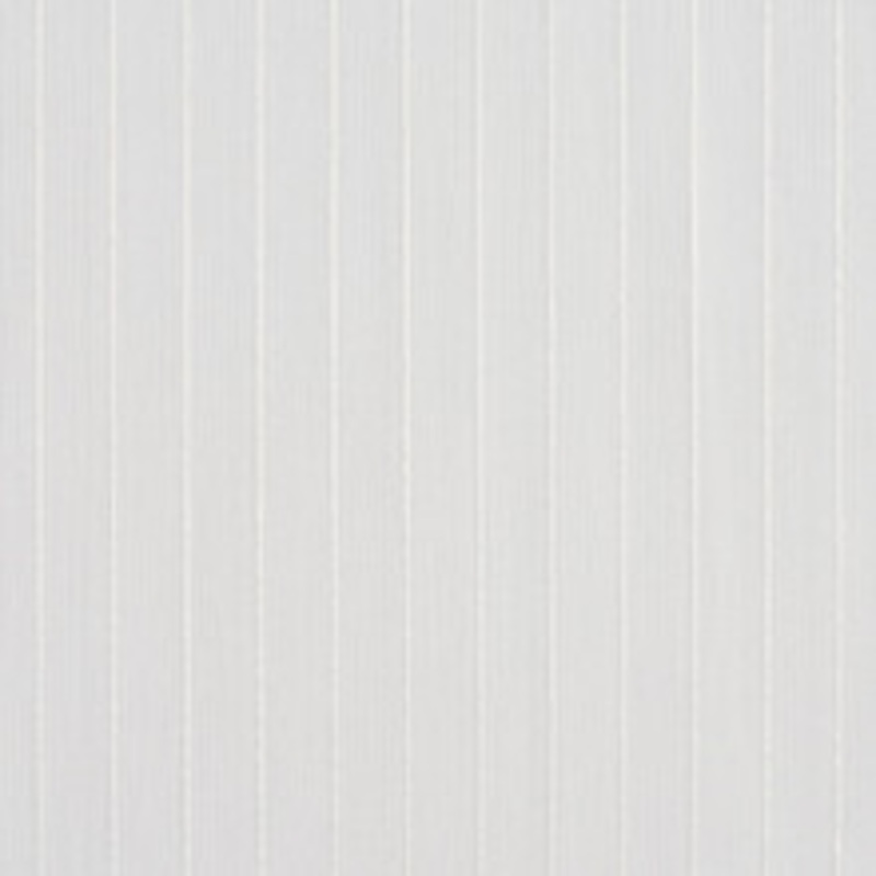 Charlotte Fabric SH75 White