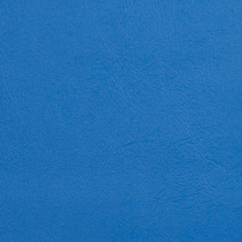 Charlotte Fabric V121 Admiral