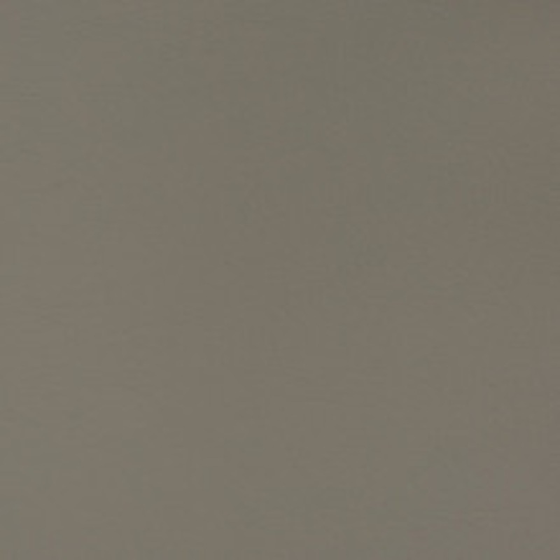 Charlotte Fabric V350 Boulder